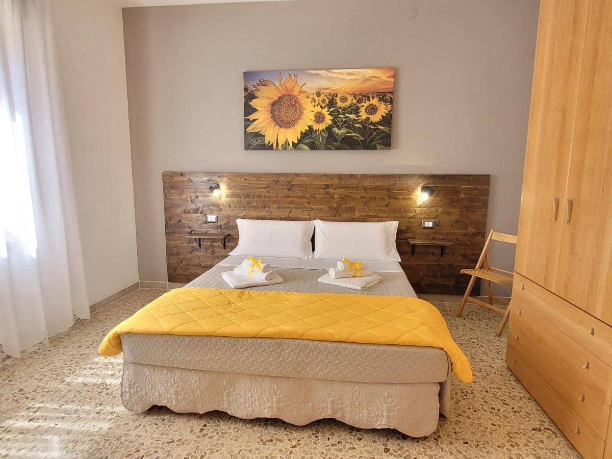 Antonella'S Home Cavallino-Treporti Ngoại thất bức ảnh