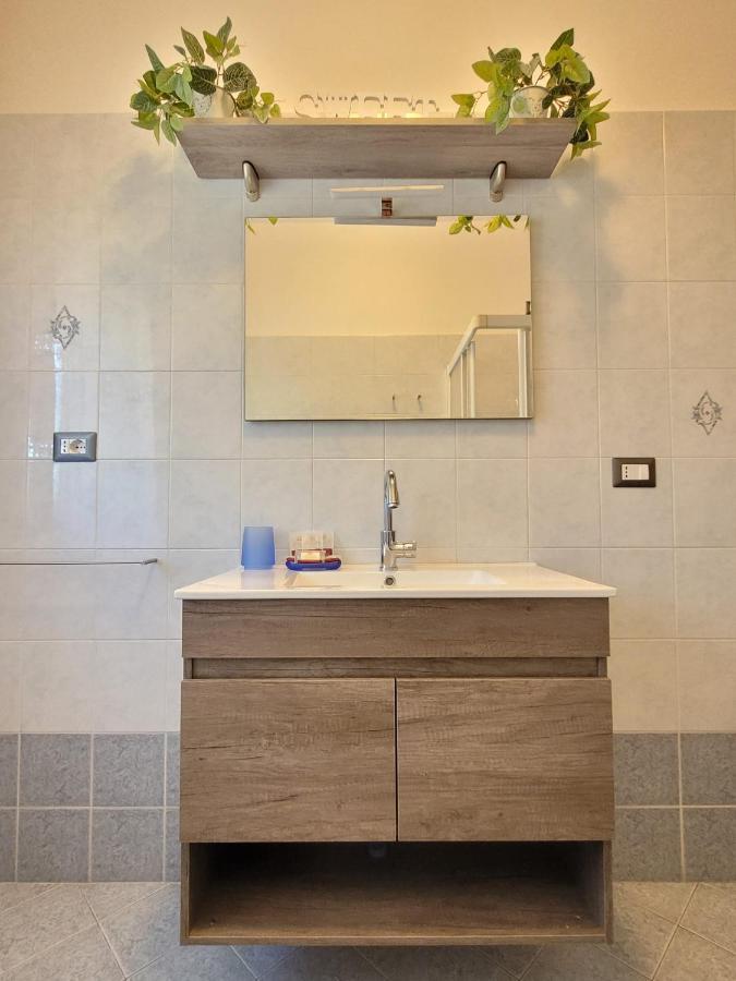 Antonella'S Home Cavallino-Treporti Ngoại thất bức ảnh