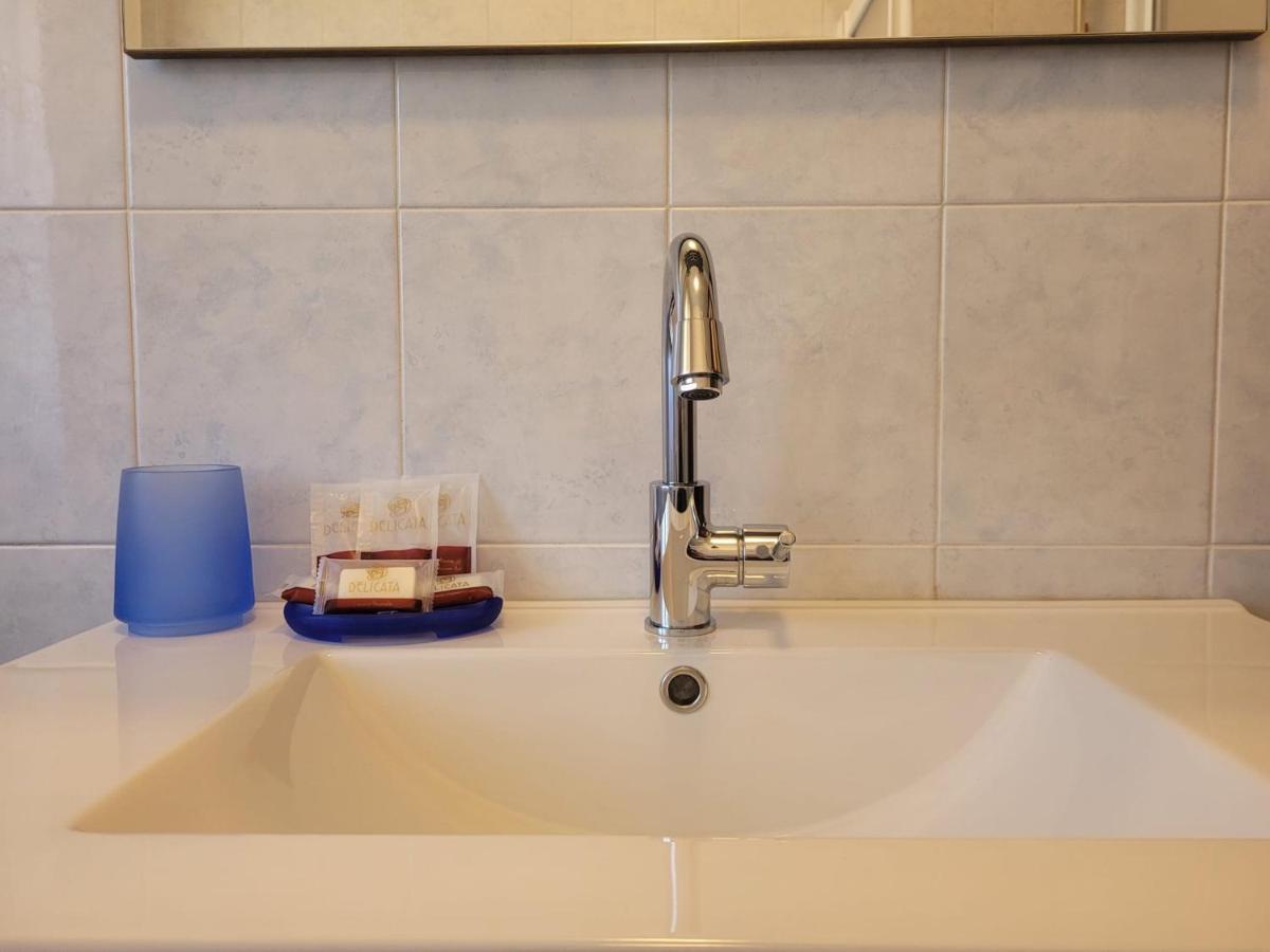 Antonella'S Home Cavallino-Treporti Ngoại thất bức ảnh